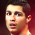 :iconfh-gfx10: