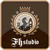 :iconfh-studio: