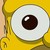 :iconfh88: