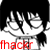 :iconfhackr:
