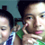 :iconfhalixx: