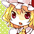 :iconfham: