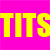 :iconFhangirl: