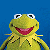 :iconfhansen: