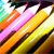 :iconfharel: