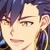 :iconfharenight: