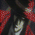 :iconfhaye06: