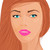 :iconfhc21: