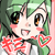:iconfhcreqrzba-vahlnfun: