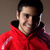 :iconfhd1990: