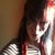 :iconfheabhas: