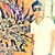 :iconfhebry: