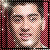 :iconfheer18directioner: