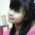 :iconfheljumawan: