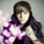 :iconfhenithax: