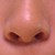 :iconfheraps: