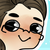 :iconfheraps: