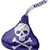 :iconfhernanda:
