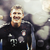 :iconfhgfx: