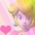 :iconfhhrnro: