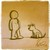 :iconfhis21: