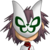 :iconfhisher: