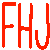 :iconfhjake: