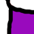 :iconfhjmszhj: