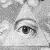 :iconfhl: