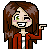 :iconfhm123: