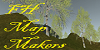 :iconfhmapmakers: