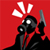 :iconfhmunk: