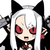 :iconfhoenix42:
