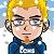 :iconfhornplayer: