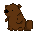 :iconfhoto-fhreak: