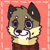 :iconfhoxxi: