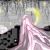 :iconfhqwgads7:
