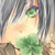 :iconfhrei: