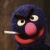 :iconfhrptr: