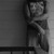 :iconfhtagnnagh: