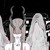 :iconfhu111: