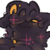 :iconfhudog: