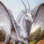 :iconfhydra: