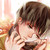 :iconfhyen:
