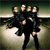 :iconfhynixphotos: