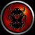 :iconfhynrood:
