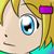 :iconfi-chan2: