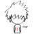 :iconfi-e-n: