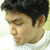 :iconfi3rldy: