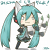 :iconfia-beatriz: